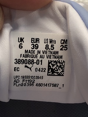 544959