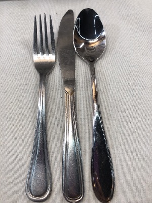 544963