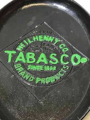 544976