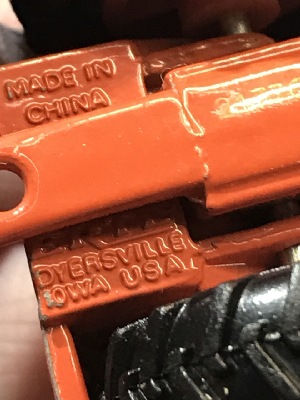 544992