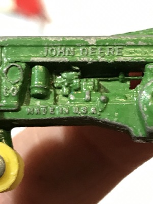 545002
