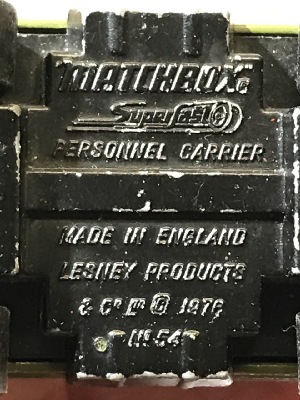 545007
