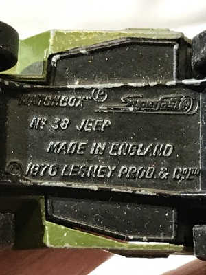 545009