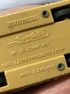 545010
