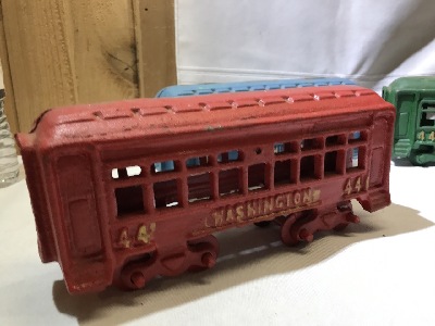 545018