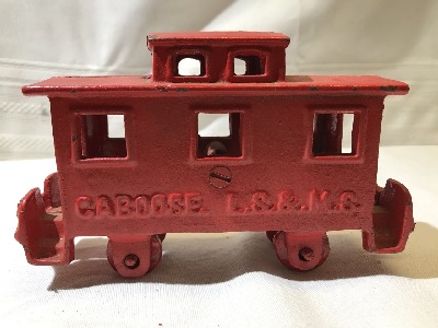 545021