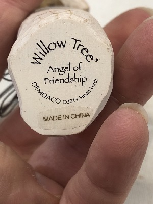 545053
