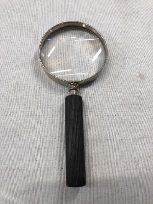 545059