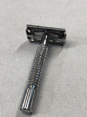 545060