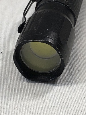 545065