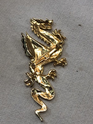 545075