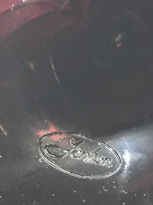 545091