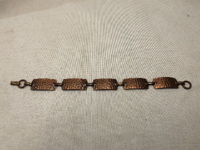545097