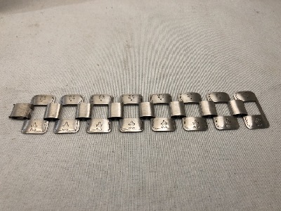 545099