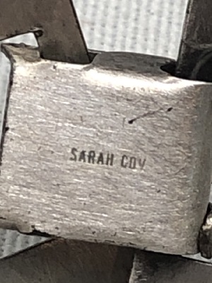 545101