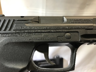 545119