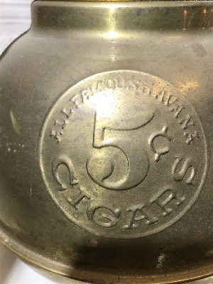 545133