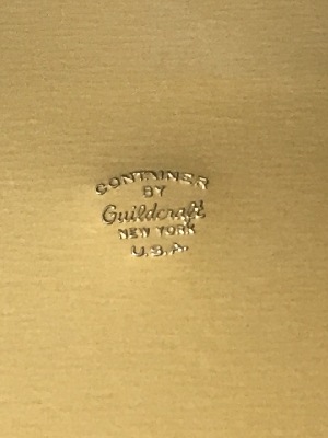 545152