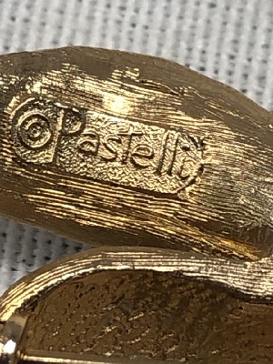 545153