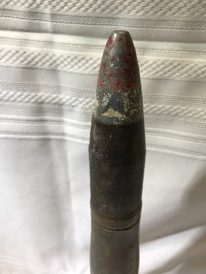 545163