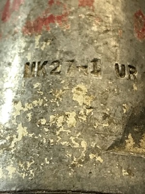545165