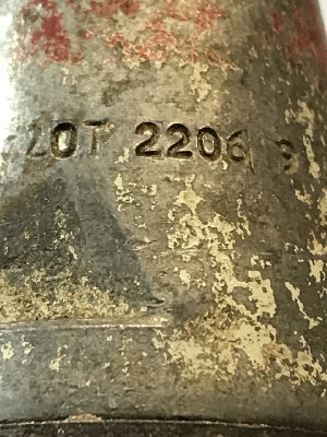 545166