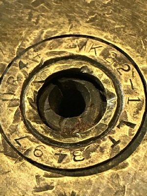 545169