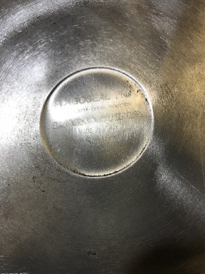 545175