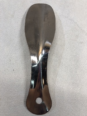 545182