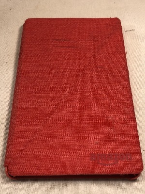 545187