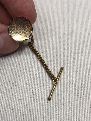 545221