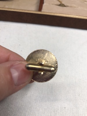 545234