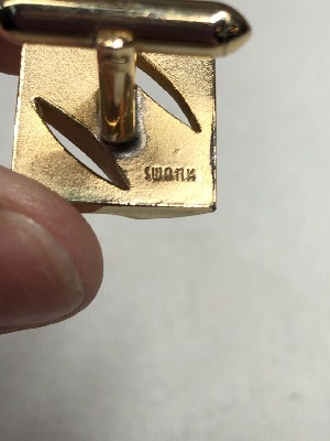 545237