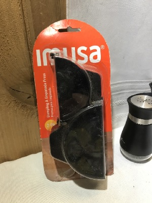 545240