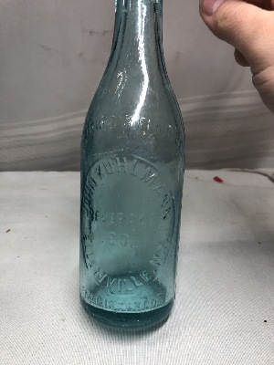 545245
