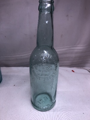 545250