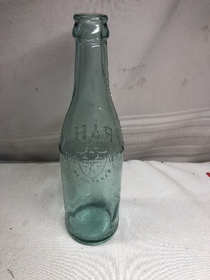 545252