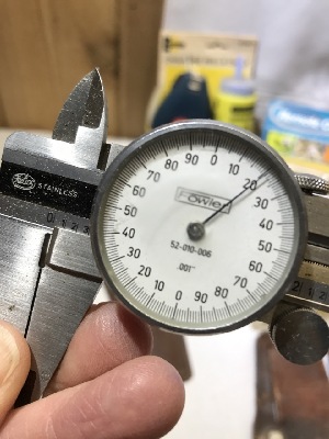 545256
