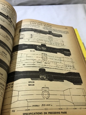 545272