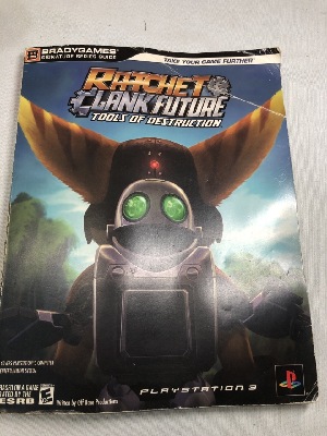 545277