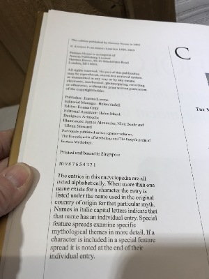 545286