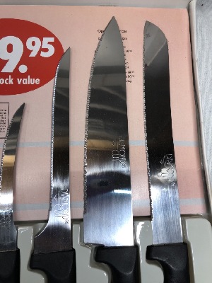 545304