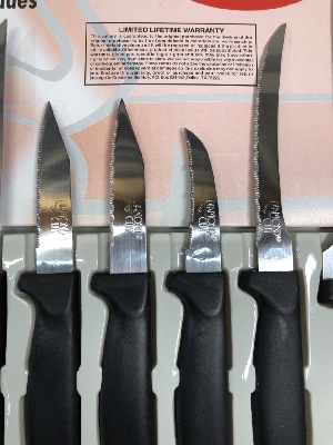 545306