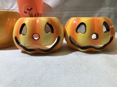 545307