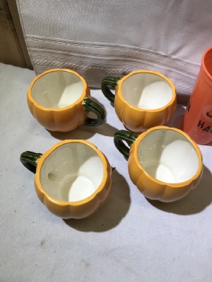 545309