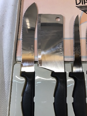 545310