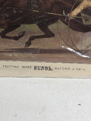 545319