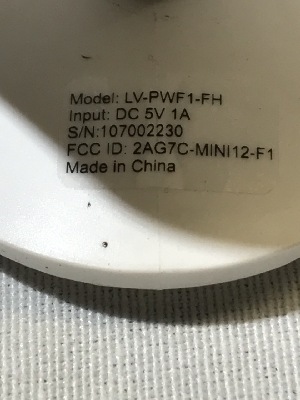 545322