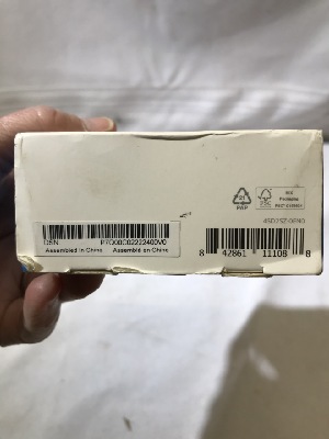 545324