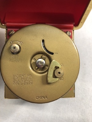545329